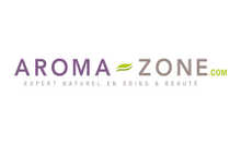Aroma Zone Codes promo